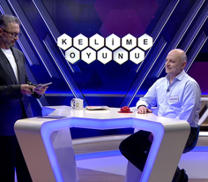 "Utanç veren" anlamına gelen Arapça kökenli sözcük