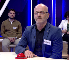 Belirli bir düzene ve niteliğe göre dizilme durumu