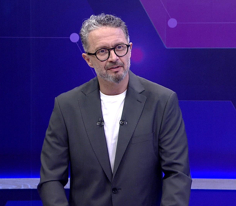 Kelime Oyunu 1792. Bölüm - 27.11.2025