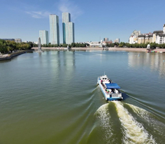 2025 Asya İlk 5 Fragman