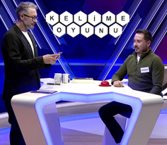 Kuşlara yedirilen çeşitli tahıl taneleri