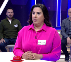 Aynı topraklar üzerinde yaşayan insan topluluğu