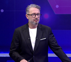 Kelime Oyunu 1793. Bölüm - 28.11.2025