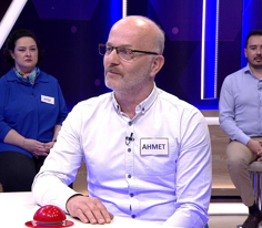 Çin'in resmî para birimi