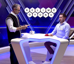 Arazi üzerinde seçilmiş bir işaret noktasının düşeyini gösteren, geometrik biçimli tahta