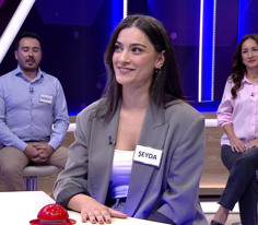 "Beş" anlamına gelen Farsça kökenli bir sözcük