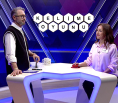 Motorlu araçlarda üretilen gücün tekerleklerden yere aktarılmasını sağlayan dönme kuvveti