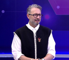 Kelime Oyunu 1794. Bölüm - 29.11.2025