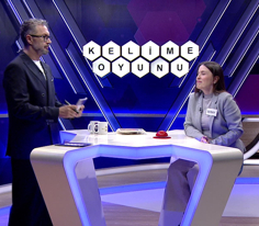 Bir hastalığın varlığını anlamak için yapılan laboratuvar çalışması