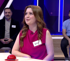 Böğürtlen gibi küçük, dalları dibinden çatallanan ve sapları odunsu bir bitki