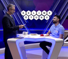 Benzerleri arasında niteliklerinin yüksekliğiyle göze çarpan