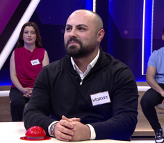 Toplu olarak aynı hizmeti yapan kara, deniz ve hava taşıtlarına verilen ad