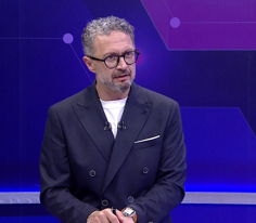 Kelime Oyunu 1795. Bölüm - 01.12.2025