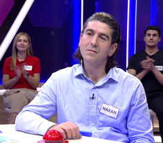 Bir ışık kaynağından çıkarak, her yöne yayılıp giden ışık demeti