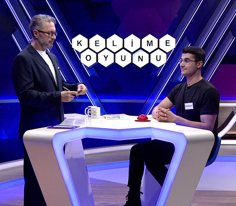 Yanıcı cisimlerin tutuşmasıyla beliren ısı ve ışık