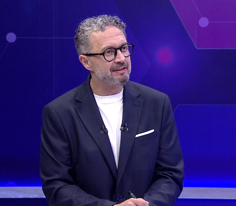 Kelime Oyunu 1796. Bölüm - 02.12.2025