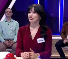 Kaynatılarak çok koyu bir macun durumuna getirilen pekmez