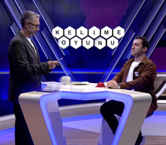 Mecaz anlamda, "amaç edinilen şey"