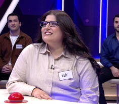 Herhangi bir düşüncede olan kimselerin kaynağı veya bir şeyin yoğunlaştığı yer