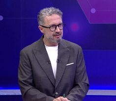 Kelime Oyunu 1797. Bölüm - 03.12.2025