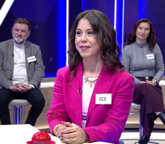 Dinî kurallara göre sakıncalı olmayan, yapılmasına izin verilen