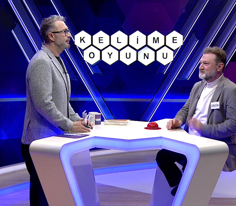 Bir konuda birinin inanmasını sağlama