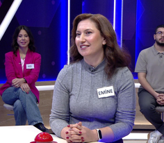 Hoş olmayan ya da üzücü sonuçlanmış bir durumu anlatmak için kullanılan sıfat