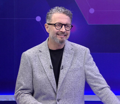 Kelime Oyunu 1798. Bölüm - 04.12.2025