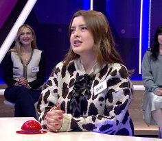 Elektronik cihazları bağlamak için kullanılan düzenek