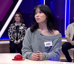 Orta Çağ Avrupası'nda genellikle soyluların yaşadığı büyük konut