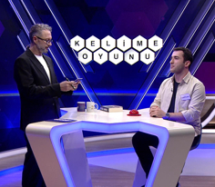 Bir yarışın belirli uzaklığı kapsayan bölümlerinden her biri