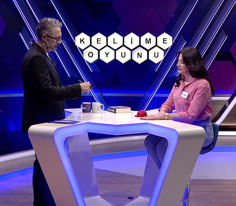 Mecaz olarak, "uslu, ağırbaşlı çocuklar" için kullanılan bir söz