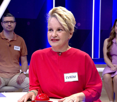 "Atmak" fiiliyle kullanılan, "gönlünce gezip eğlenmek" anlamına gelen sözcük