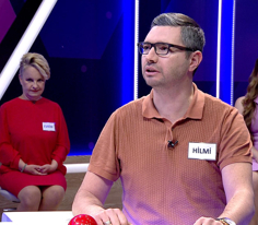 Ticari kuruluşlarda bir yıl içinde yapılan işlemlerin toplam değeri