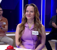 Yolcu ve turistlere gece konaklama imkânı sunan işletme