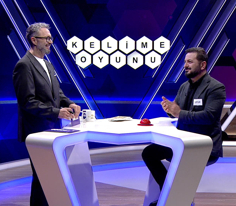 Kötü niyeti olan, çıyan