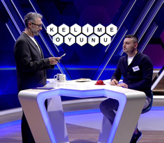 Heykelcilikte başı, göğsü içine alan sanat ürünü