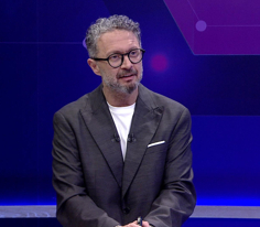 Kelime Oyunu 1800. Bölüm - 08.12.2025