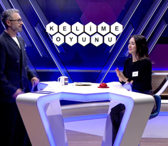 Bir şeyin yerine yenisinin verilebilmesi için kabul edilmiş süre