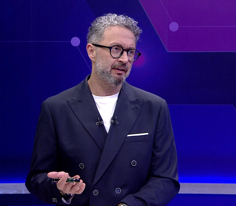 Kelime Oyunu 1801. Bölüm - 09.12.2025