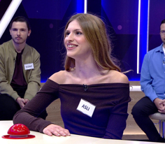 Bir belgeyi onaylamak için yapılan işaret