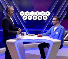 "Devletler arası silahlı mücadele" anlamına gelen Arapça kökenli sözcük