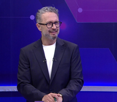 Kelime Oyunu 1802. Bölüm - 10.12.2025