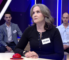 Harcama, tüketme, kullanma