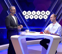 Hiçbir işe yaramadan yok olma