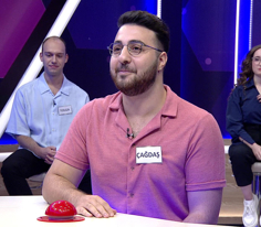 Herhangi bir konu hakkında verilen gizli bilgi