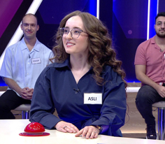 Araçların trafik zorunlulukları dışında durma biçimi