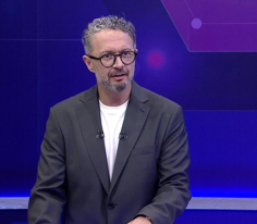 Kelime Oyunu 1803. Bölüm - 11.12.2025