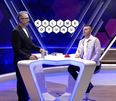 Öğrencileri ortaokuldan sonra yükseköğretime hazırlayan eğitim öğretim kurumu