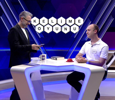 Söylediğine göre, iddia edildiğine göre